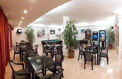 Sant Antoni de Portmany Apartamentos Wi-Ki-Woo דירה Sant Antoni de Portmany