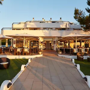 Appartamento Ses Savines, Sant Antoni de Portmany