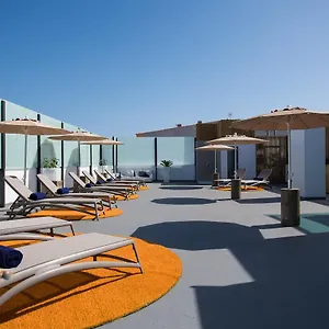 hc-luxe.in-canary-islands.com/