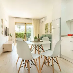 cordoba-premium.catalonia-hotels.com/