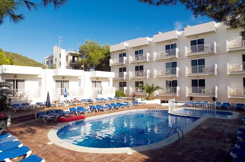 Wi-Ki-Woo Boutique Hotel