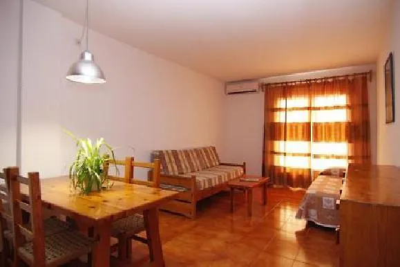 Wi-Ki-Woo Boutique Hotel Apartment